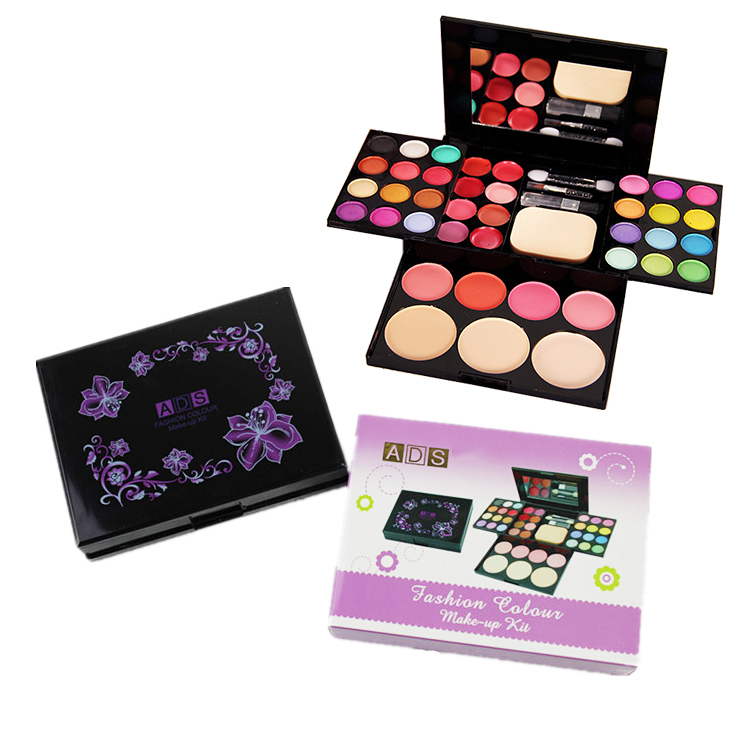 make-up-kits-all-in-one-box-set-cosmetic-eye-shadow-palette-matte-gift-makeup-kit-full-blush-makeup-set_PD2901