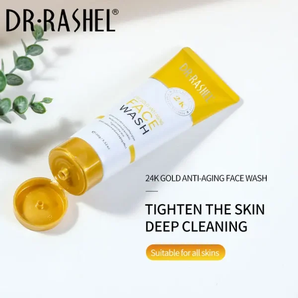 dr-rashel-24k-gold-anti-aging-face-wash-100g_PD3066