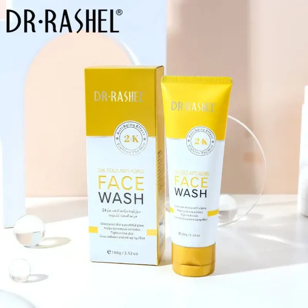 dr-rashel-24k-gold-anti-aging-face-wash-100g_PD3066