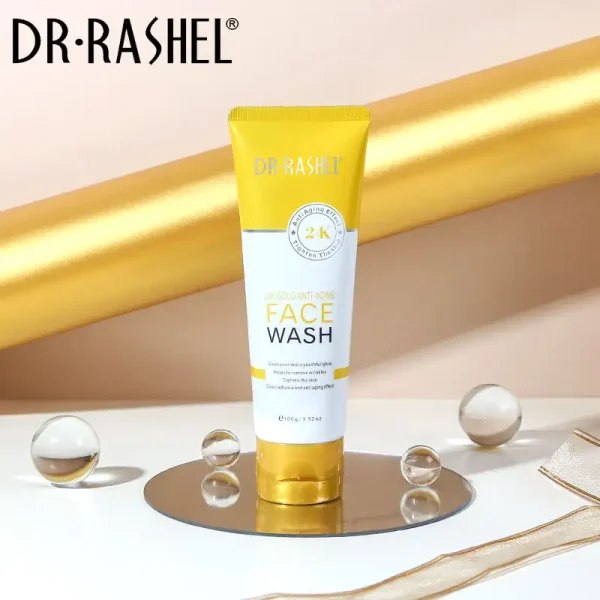 dr-rashel-24k-gold-anti-aging-face-wash-100g_PD3066