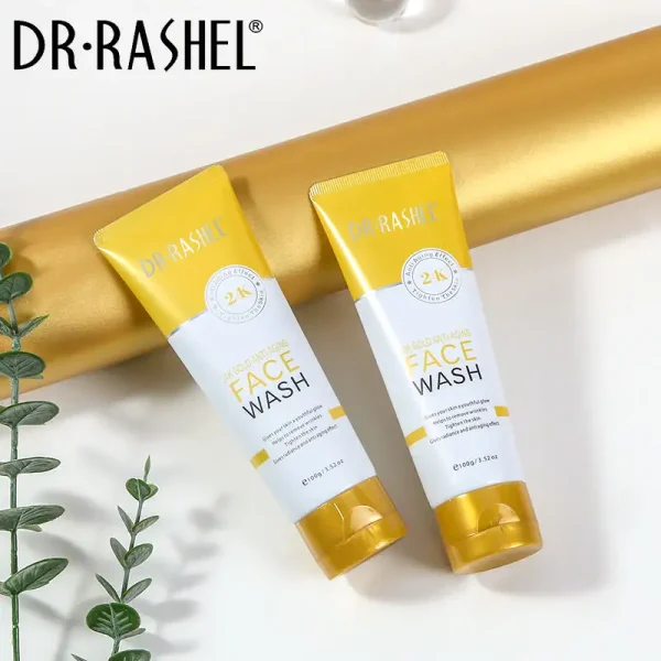 dr-rashel-24k-gold-anti-aging-face-wash-100g_PD3066