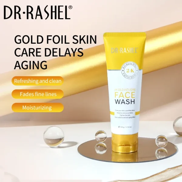 dr-rashel-24k-gold-anti-aging-face-wash-100g_PD3066