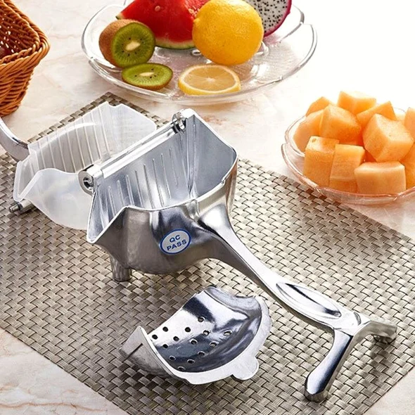 manual-juice-extractor-fruit-hand-pressure-juicer-squeezer_PD3157