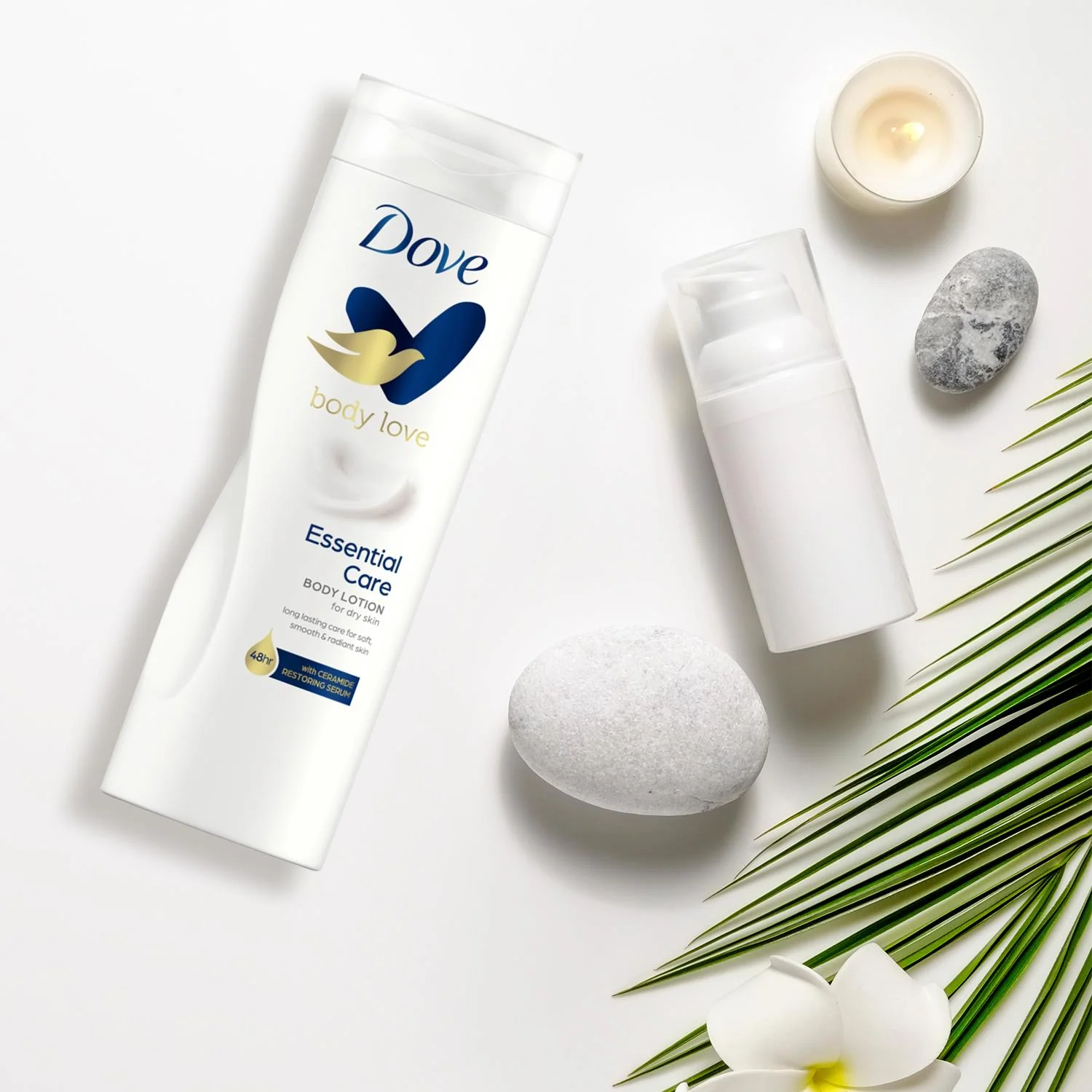 dove-body-love-essential-care-nourishing-body-lotion-for-dry-skin_PD2762