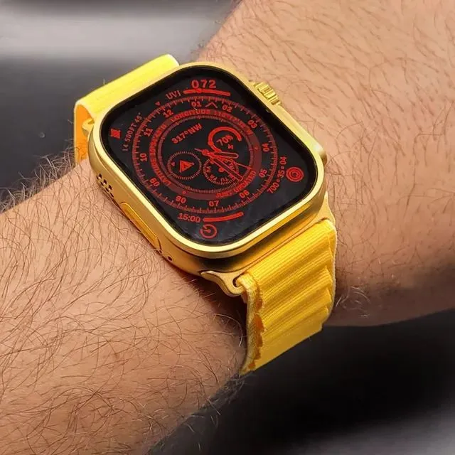 g9-ultra-pro-smart-watch-golden-edition_PD2797
