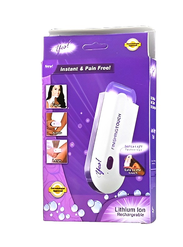 yes-finishing-touch-hair-remover-instant-pain-free-face-body-hair-remover-machine_PD8456