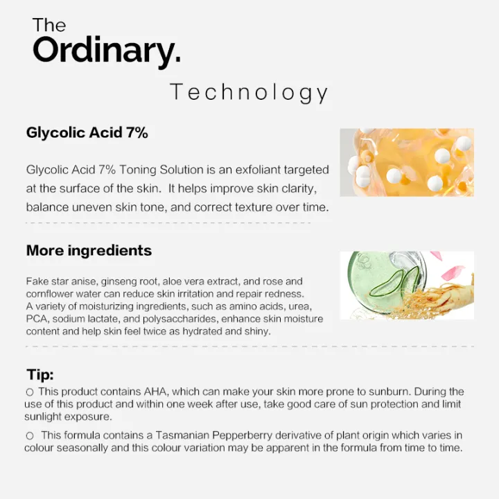 the-ordinary-glycolic-acid-7-toning-solution---240-ml_PD2542