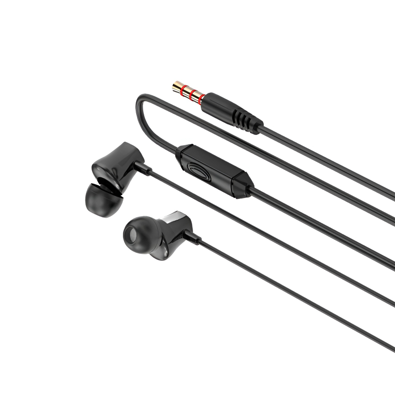 sovo-sh-02-owner-high-quality-noise-reducing-handsfree-earphone-for-mobile_PD2564