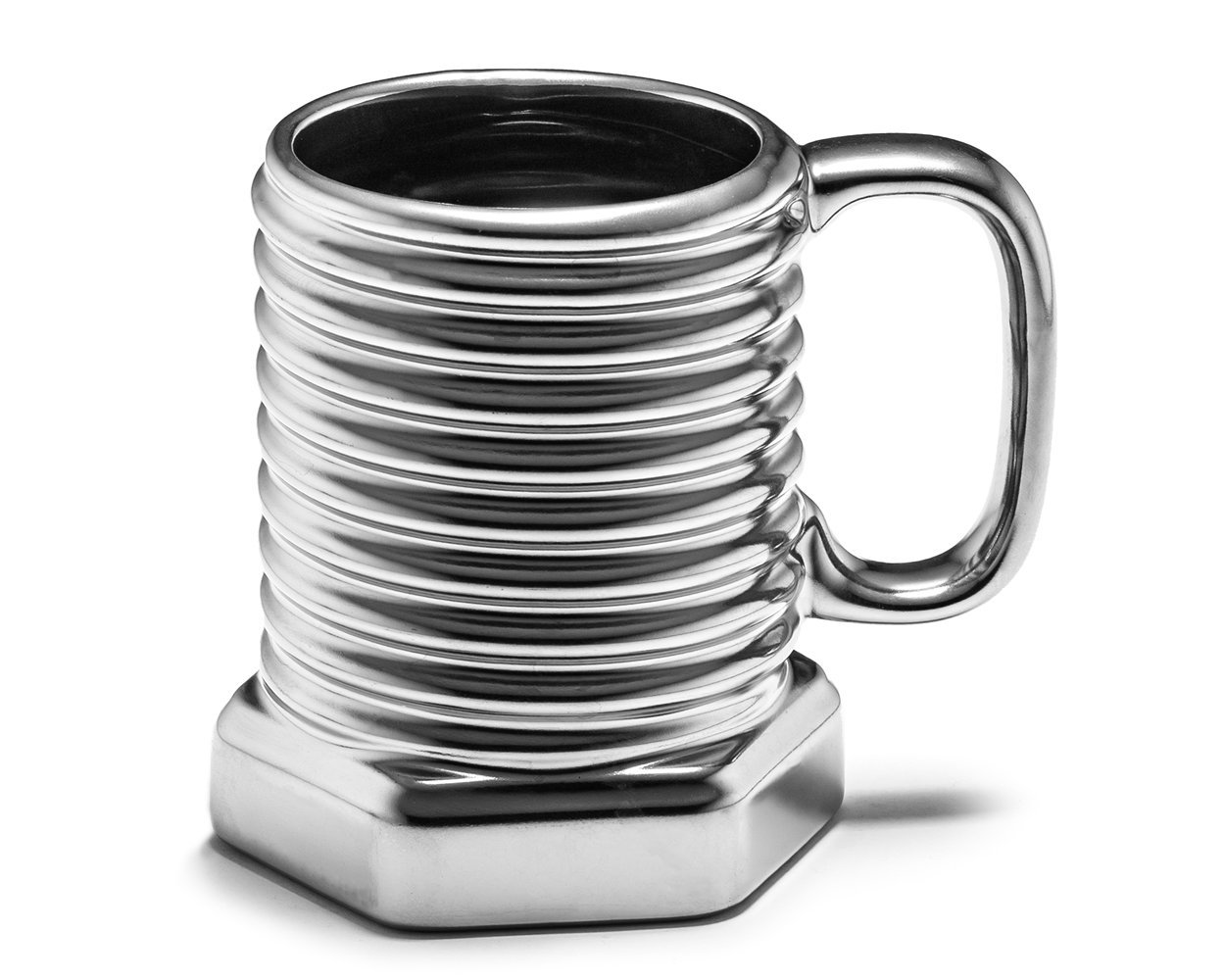 nw00033-3d-screw-shape-ceramic-cool-mug-coffee-mugs-for-home-office--silver_PD3782