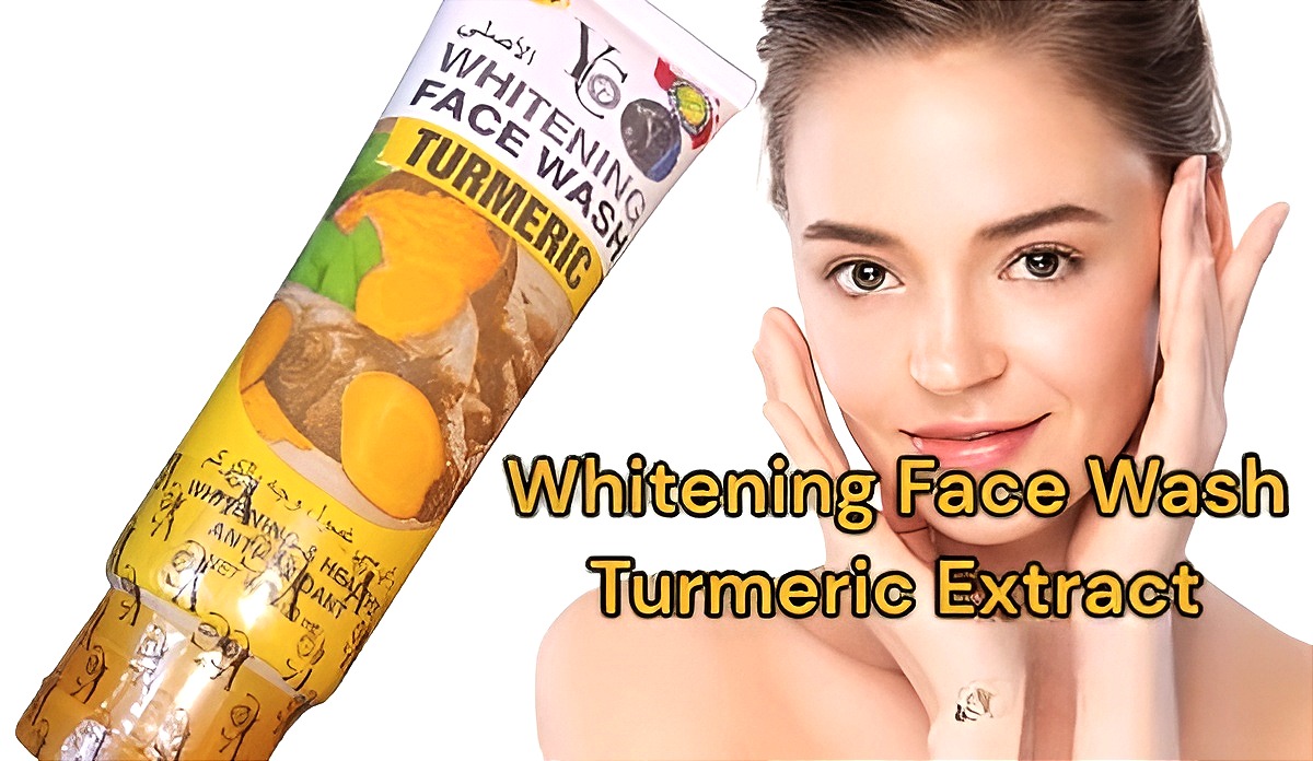 yc-whitening-face-wash-lemon-milk-amp-turmeric-extract_PD2809