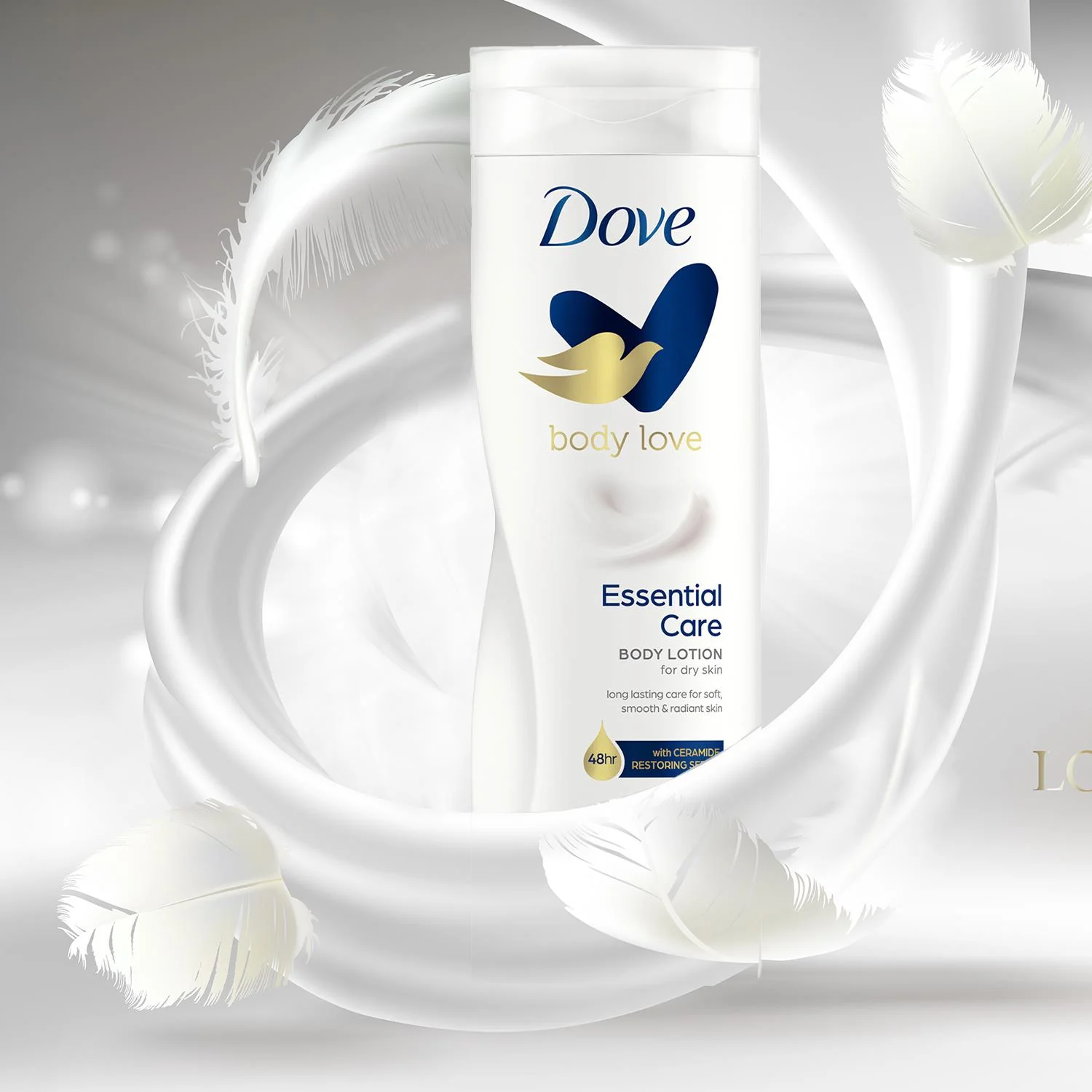 dove-body-love-essential-care-nourishing-body-lotion-for-dry-skin_PD2762