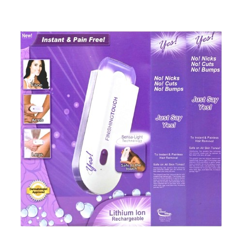 yes-finishing-touch-hair-remover-instant-pain-free-face-body-hair-remover-machine_PD8456