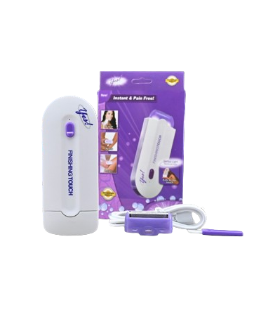 yes-finishing-touch-hair-remover-instant-pain-free-face-body-hair-remover-machine_PD8456