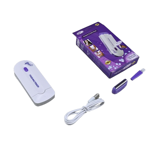 yes-finishing-touch-hair-remover-instant-pain-free-face-body-hair-remover-machine_PD8456