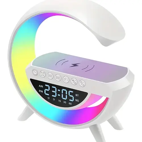 g-shaped-lamp---bluetooth-speaker--wireless-charger-amp-digital-clockbt-3401_PD2800