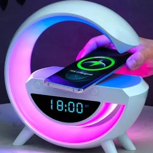 g-shaped-lamp---bluetooth-speaker--wireless-charger-amp-digital-clockbt-3401_PD2800