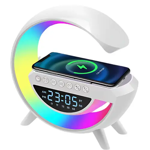 g-shaped-lamp---bluetooth-speaker--wireless-charger-amp-digital-clockbt-3401_PD2800