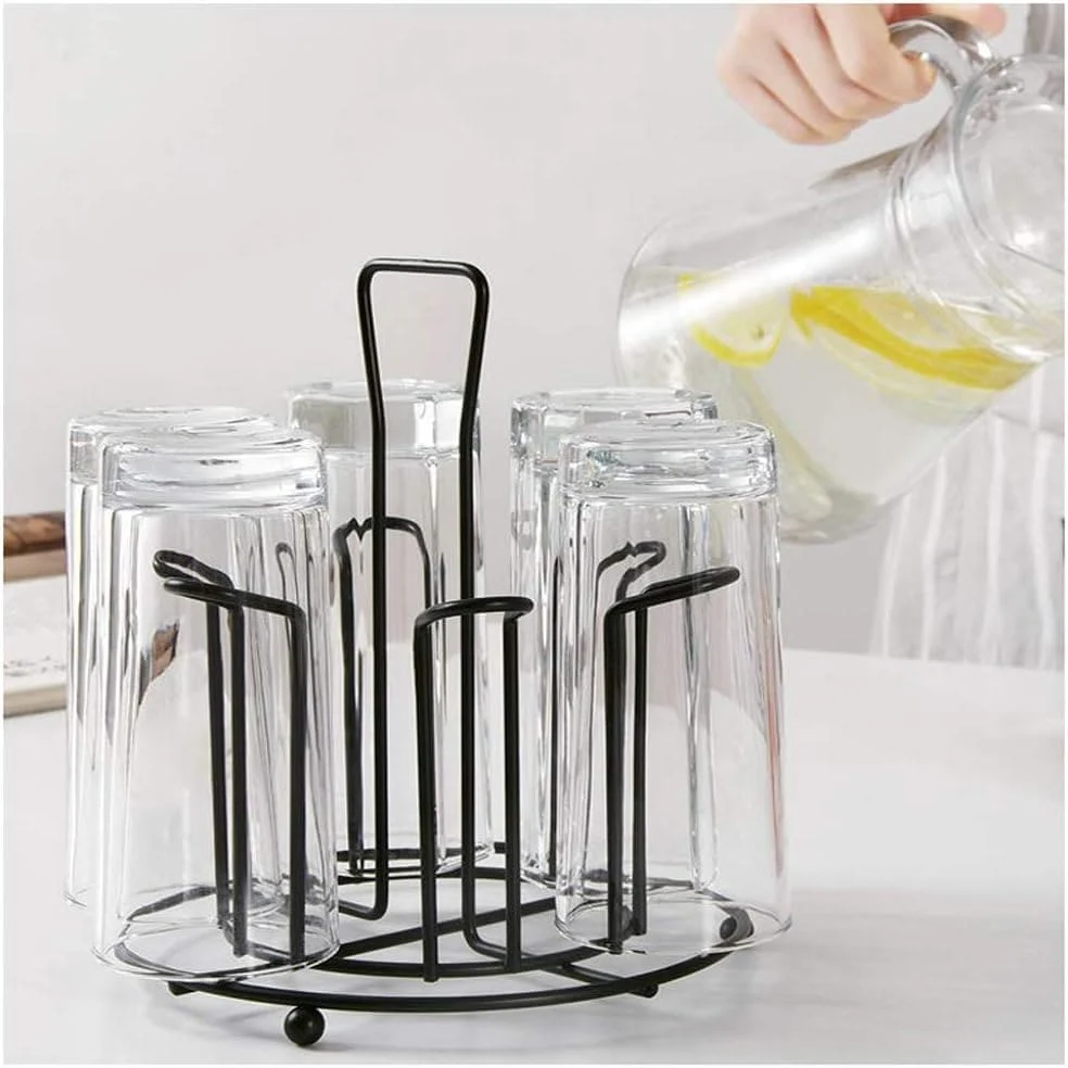 tabletop-metal-glass-stand-6-mug-storage-rack-glass-mug-non-slip-mugs-bottles-organizer-for-kitchen_PD2878