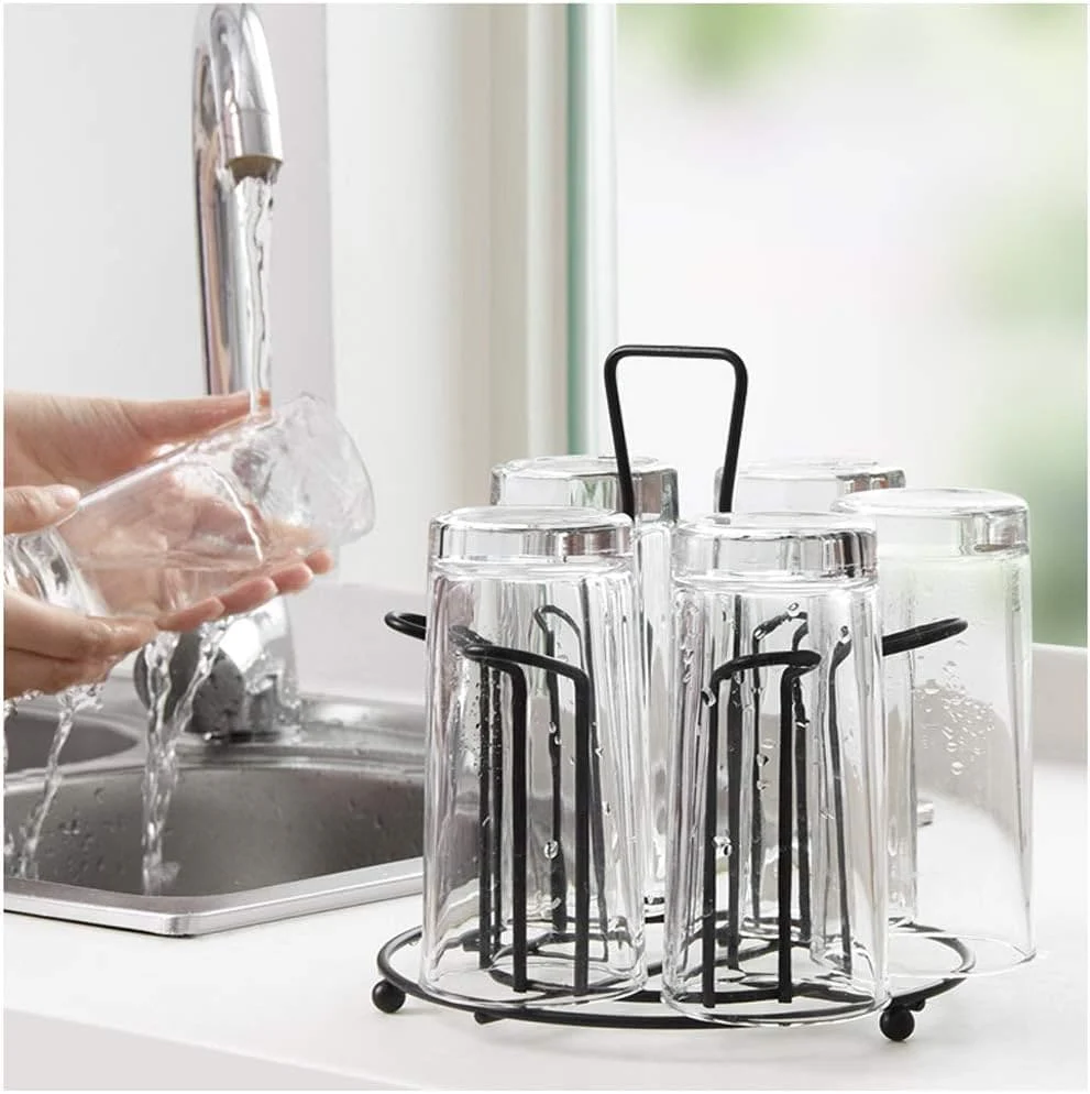 tabletop-metal-glass-stand-6-mug-storage-rack-glass-mug-non-slip-mugs-bottles-organizer-for-kitchen_PD2878