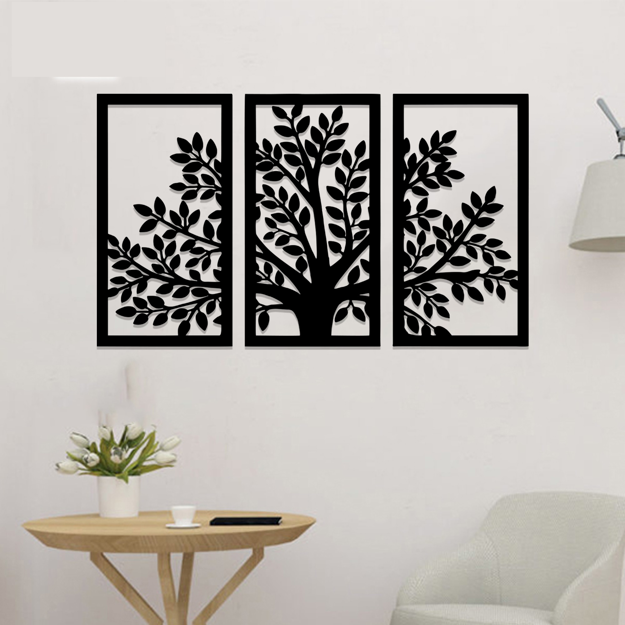 wall-art-tree-of-life-wooden-for-home-wall-decoration-d8_PD3272