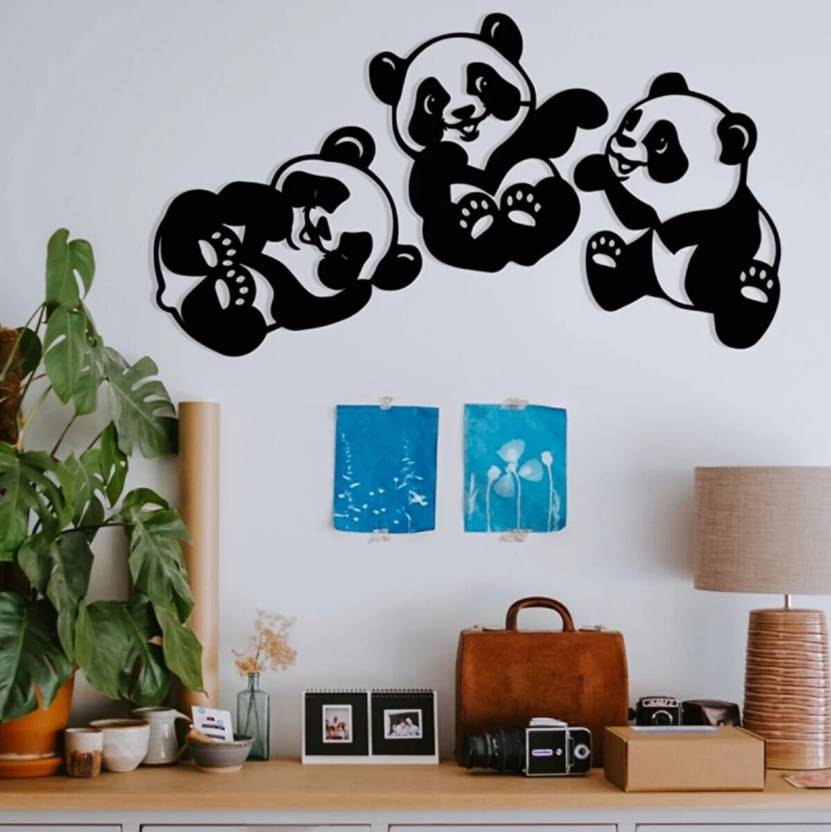 wall-art-cute-baby-panda-set-of-3-mdf-wooden-wall-decoration-for-children-room-d4_PD3281