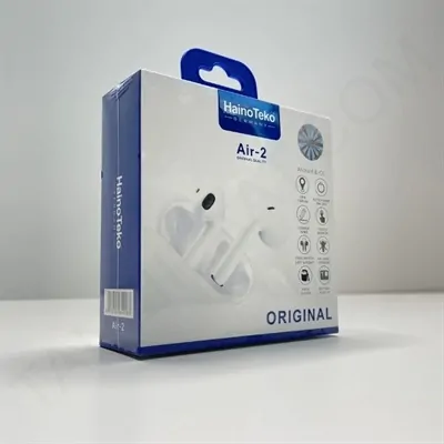 haino-teko-air-2-true-wireless-earbuds_PD3257