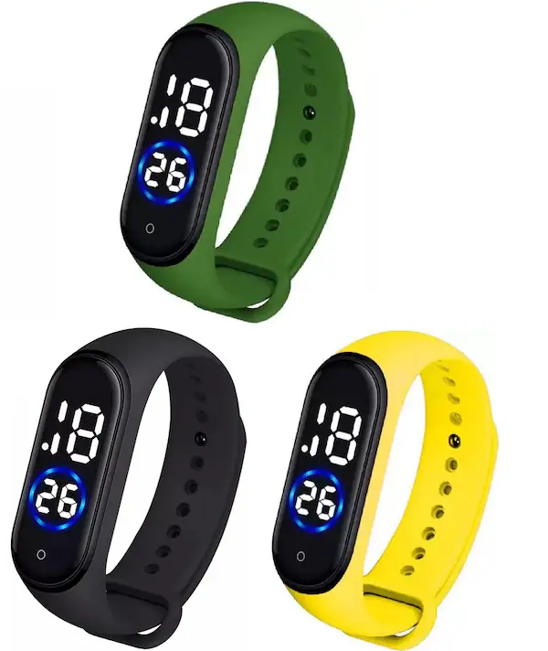 digital-wrist-band-fashion-rubber-led-sports-unisex-watch-waterproof-mens-watch-women-without-box_PD3162