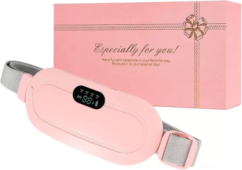 period-cramp-relief-heater-amp-massager-belt-electric-belt-massage-for-women-and-girls_PD6903