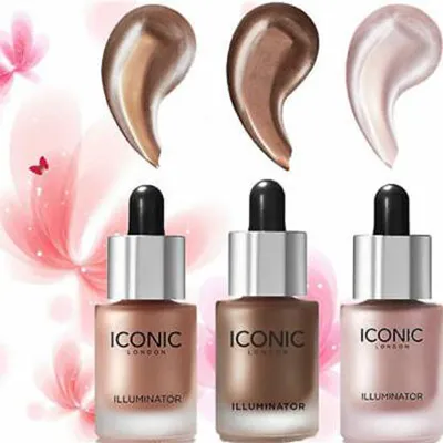 set-of-3-iconic-illuminator-shine-liquid-highlighter_PD2906