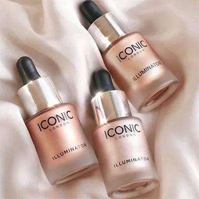 set-of-3-iconic-illuminator-shine-liquid-highlighter_PD2906