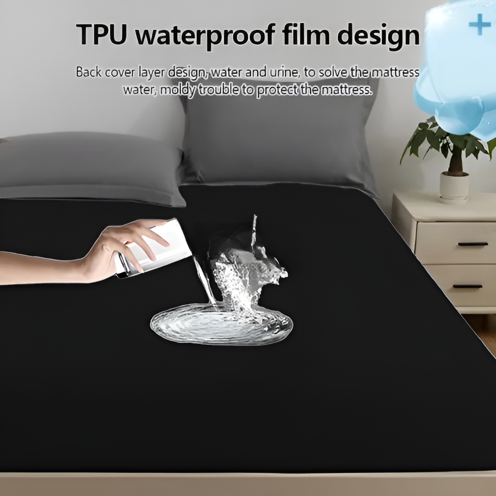 waterproof-mattress-protector-fitted-breathable-mattress-cover_PD3031