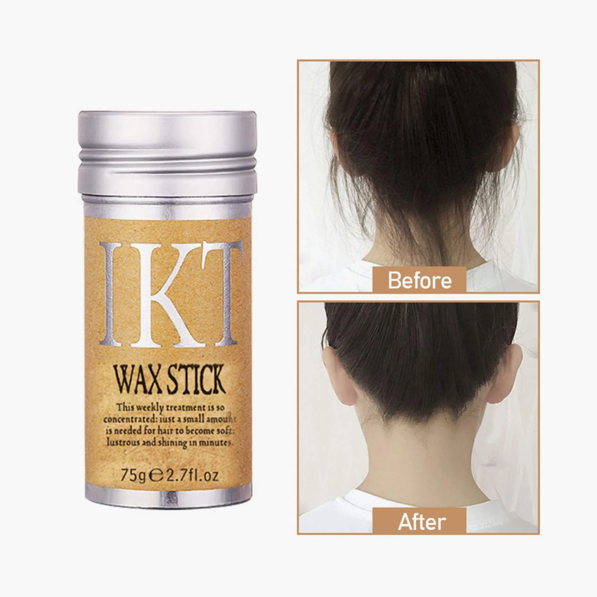 tvlv-hair-wax-stick-broken-hair-finishing-styling-stick-for-broken-hair-wigs-edge-control---styling-wax-for-fly-away-amp-edge-frizz-hair_PD3145