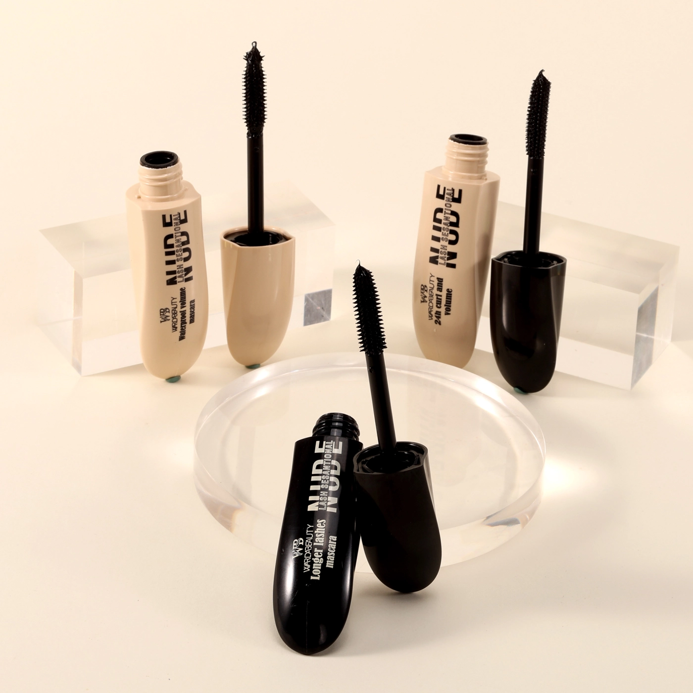 1-pcs-wb-warda-beauty-longer-eyelash-mascara_PD2019