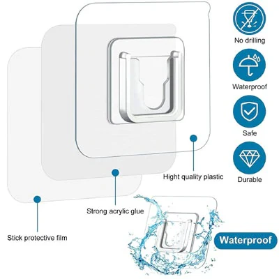 pack-of-10-double-sided-self-adhesive-wall-hooks_PD1422