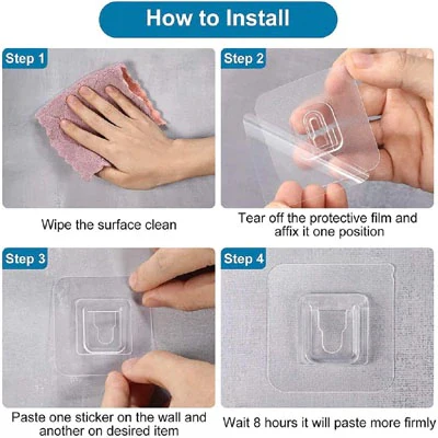 pack-of-10-double-sided-self-adhesive-wall-hooks_PD1422
