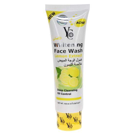 yc-whitening-face-wash-lemon-milk-amp-turmeric-extract_PD2809