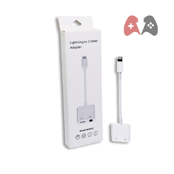 2-in-1-dual-lightning-headphone-adapter-cable-lightning-35mm-headphone-jack-adapter_PD2889