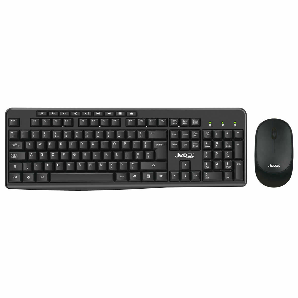 professional-jedel-branded-wireless-keyboard-mouse-combo---ws770_PD2779