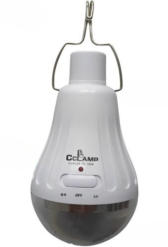 rechargeable-solar-light-with-solar-panel-cl-028max-cclamp_PD3290