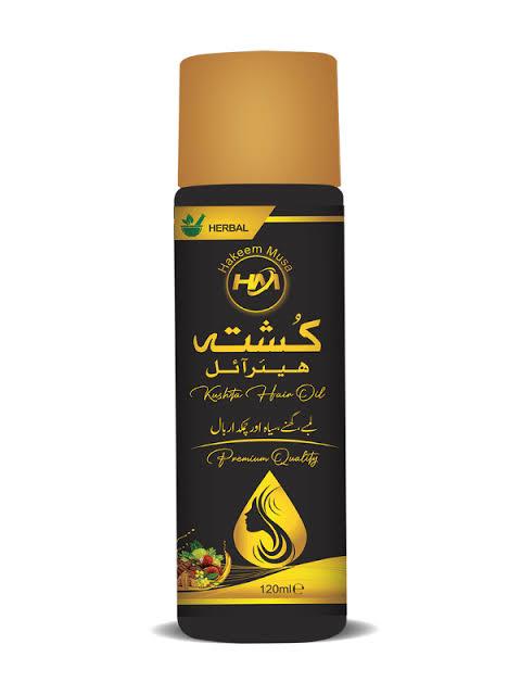 kushta-herbal-hair-oil-hair-growth-oil-for-long-and-healthy-hair---120ml_PD2844