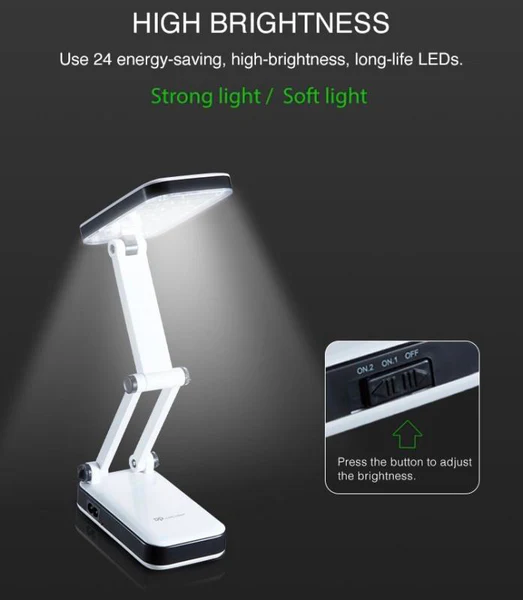 dp-led-light-rechargeable-and-fashionable-folding-design-smd-led-desk-lamp-led-dual-purpose_PD1963