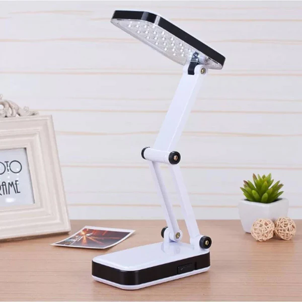 dp-led-light-rechargeable-and-fashionable-folding-design-smd-led-desk-lamp-led-dual-purpose_PD1963
