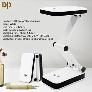 dp-led-light-rechargeable-and-fashionable-folding-design-smd-led-desk-lamp-led-dual-purpose_PD1963