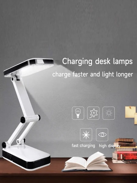dp-led-light-rechargeable-and-fashionable-folding-design-smd-led-desk-lamp-led-dual-purpose_PD1963