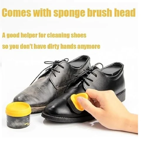 black-leather-shoe-polish-cream-with-sponge_PD2866