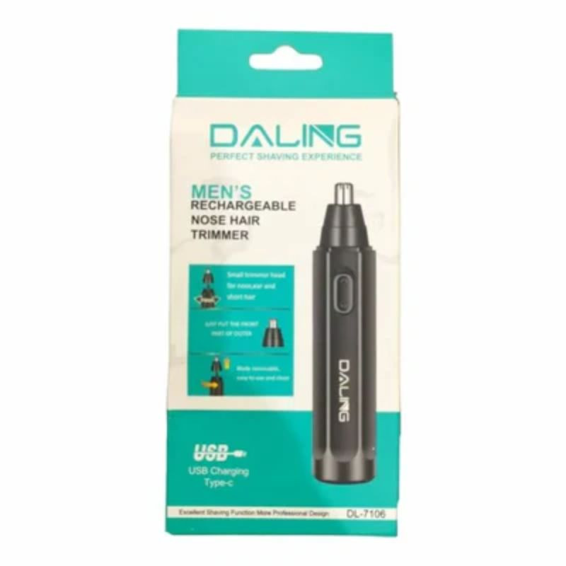 daling-dl-7106-professional-hair-clipper-nose-hair-trimmer_PD3784