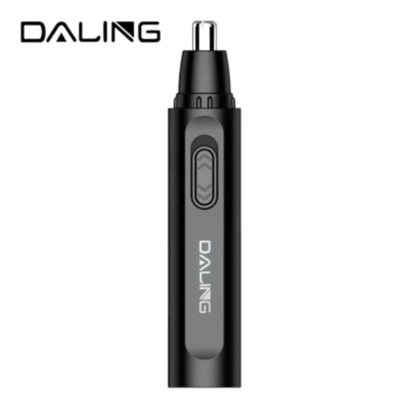 daling-dl-7106-professional-hair-clipper-nose-hair-trimmer_PD3784