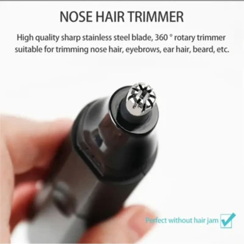 daling-dl-7106-professional-hair-clipper-nose-hair-trimmer_PD3784