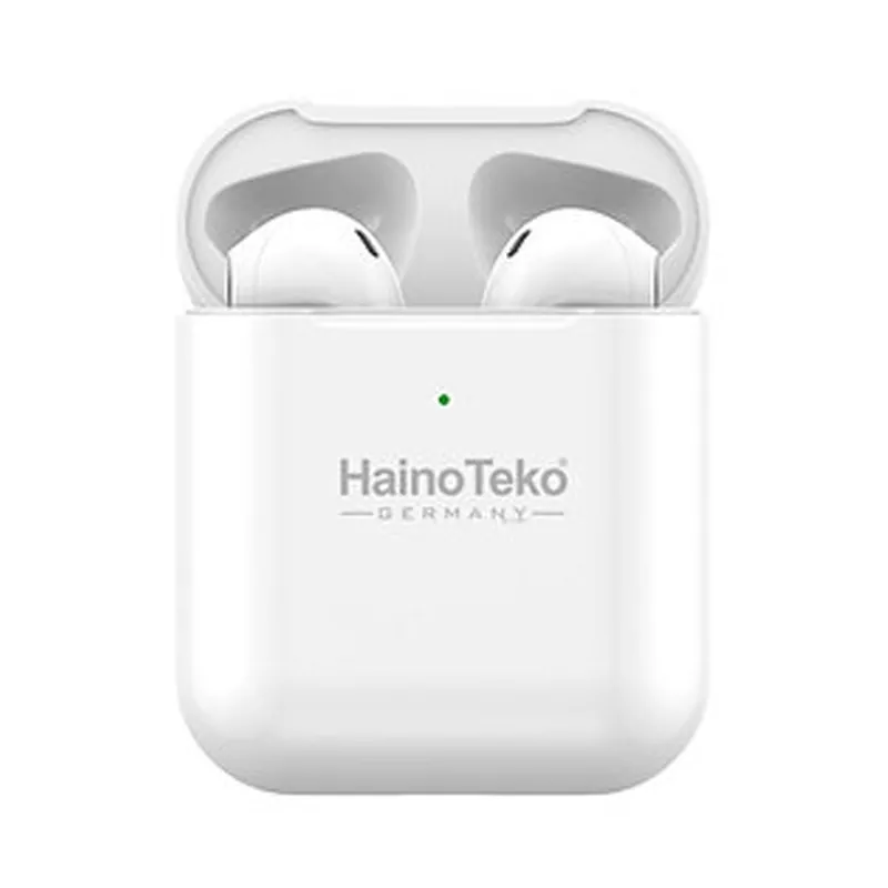 haino-teko-air-2-true-wireless-earbuds_PD3257