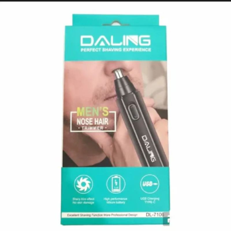 daling-dl-7106-professional-hair-clipper-nose-hair-trimmer_PD3784